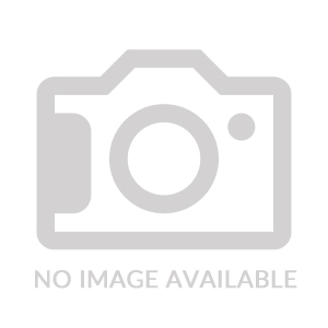 Round Two Piece Celluloid Button (1 1...